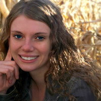 Jessica Ideker