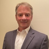 Erik Keim