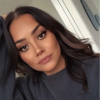 Angelique Grenemark