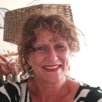 Petra Van Kraaij