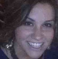 Mandy Kopp