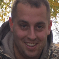 Craig Fleischhacker