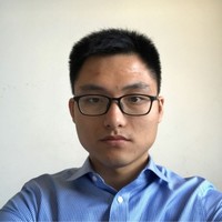 Guobin Li