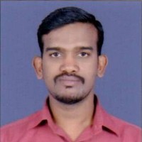 Kannan Subbiah