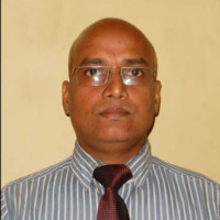 Om Gupta