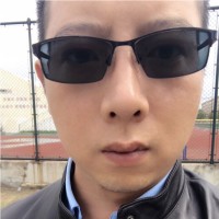 何汉超