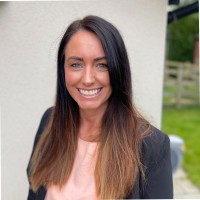 Lorna Croucher
