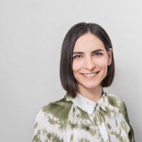 Fenia Niemitz
