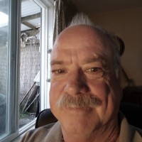 John M Montes