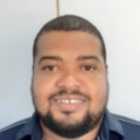Gerardo Alberto Valencia Gonzalez
