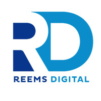 Reems Digital
