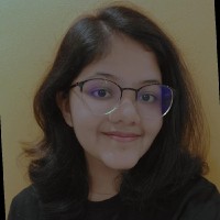 Kruti B