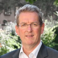 Ludolf Kerkeling