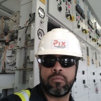 eric alves de medeiros