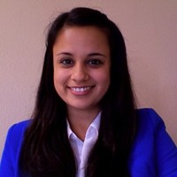 Rebecca Esquivel-Arch