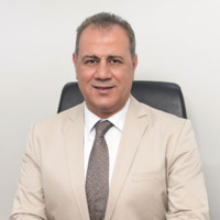 Mustafa Garzan