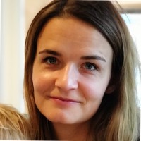 Maria Lund