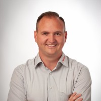 Philipp Hacke