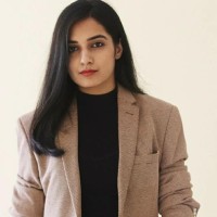 Namrata Mehta