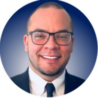Jose Scharron Med