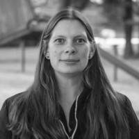 Alexandra Walkenhorst