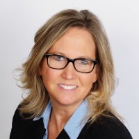 Tricia Arntsen, Qka