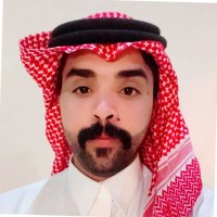 Karim Alanzi