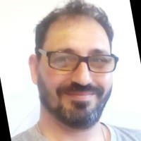 Norberto Mazzoni
