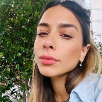 María Félix Lascano