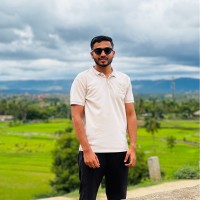 Pramod Shewale