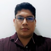 Cristian Manuel Castellanos Ajtún