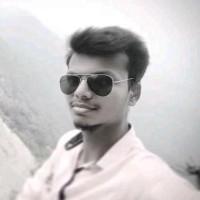 Sharad Waghmare