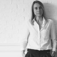 Sandrine Rossit