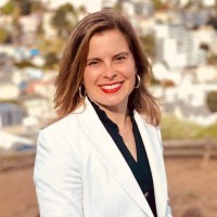Carrie Barnes