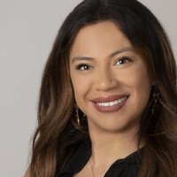 Jessica Marie Hermosillo