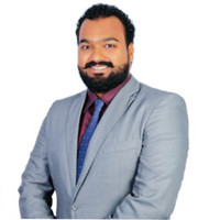 Sheikh Fareed