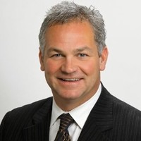 Scott Giannou, ICD.D