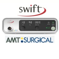 Amt Surgical Swift Microwave Therapy