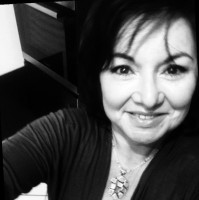 Annie Kermaïdic