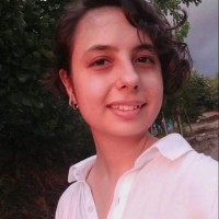 Sevgi Soylu