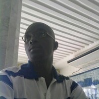 Traore Ibrahim