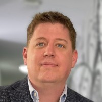 Patrick Mccarthy