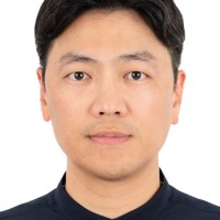 Hyungsuk Go