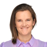 Rikke Wiitanen