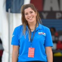 Dania Halaby