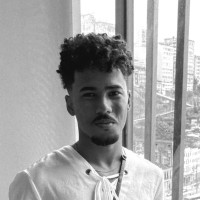 Yrlan Santos