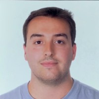 Antonio Melero Calvete