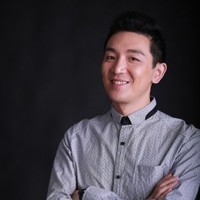 Baggio Ng