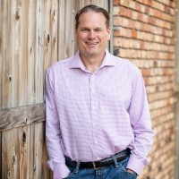 Matthew Banasik, Pe, Cs, Mba, Pmp