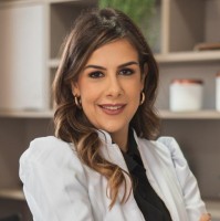 Marina Azevedo Karam